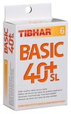 Tibhar Basic SL Balls 6.jpg